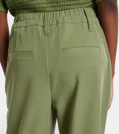 Varley Hadleigh tapered pants | Thumbnail 4 Varley Hadleigh tapered pants | Thumbnail 4