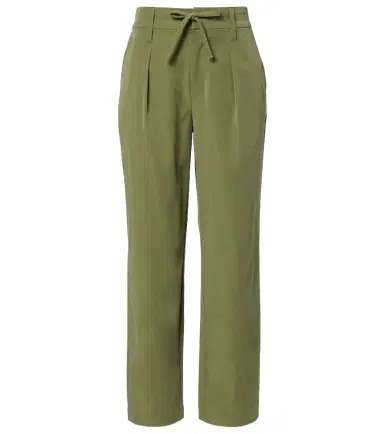 Varley Hadleigh tapered pants | Thumbnail 1 Varley Hadleigh tapered pants | Thumbnail 1