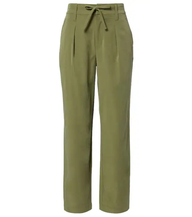 Varley Hadleigh tapered pants