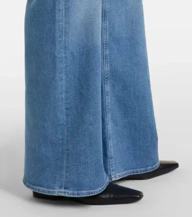 Citizens of Humanity Kimberly flared jeans | Thumbnail 6