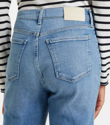 Citizens of Humanity Kimberly flared jeans | Thumbnail 7