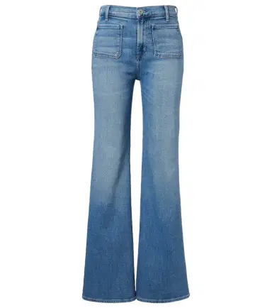 Citizens of Humanity Kimberly flared jeans | Thumbnail 1