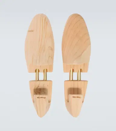 Church's Wood shoe tree | Thumbnail 6