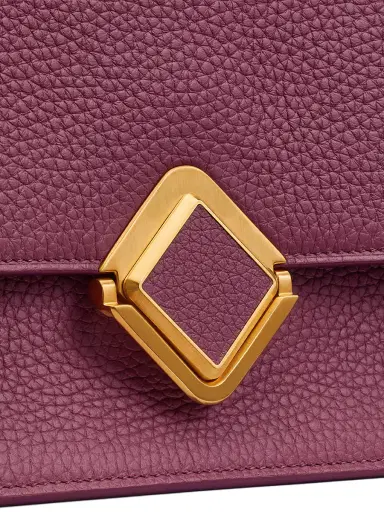 Polomi Anina Lagun Crossbody with Brushed | Thumbnail 4