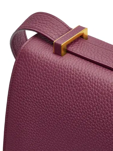 Polomi Anina Lagun Crossbody with Brushed | Thumbnail 5