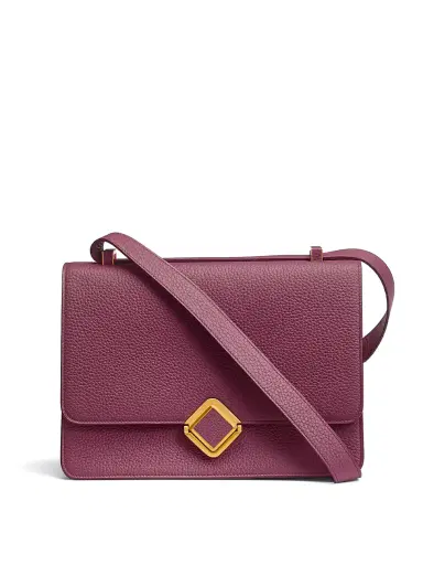 Polomi Anina Lagun Crossbody with Brushed | Thumbnail 1