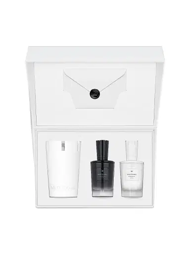 MIND GAMES Kingside Queenside Collector's Edition Diffuser Gift Set | Thumbnail 3