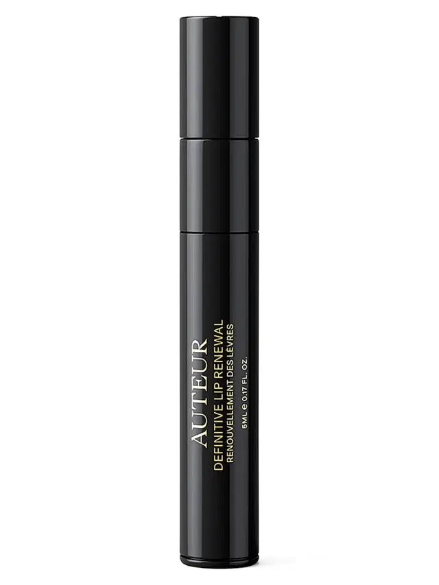 Auteur Definitive Lip Renewal