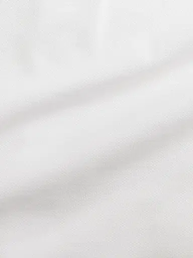 Polo Ralph Lauren Baby Boy's 2-Piece Short-Sleeve Shirt & Seersucker Shorts Set - White 9 Months | Thumbnail 3 Polo Ralph Lauren Baby Boy's 2-Piece Short-Sleeve Shirt & Seersucker Shorts Set - White 9 Months | Thumbnail 3