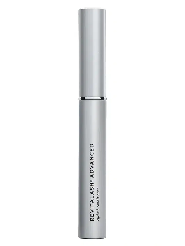 RevitaLash Cosmetics Women's Revitalash Advanced Eyelash Conditioner