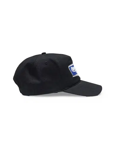 Represent Men's Nothing Tougher Cotton Twill Baseball Cap | Thumbnail 2