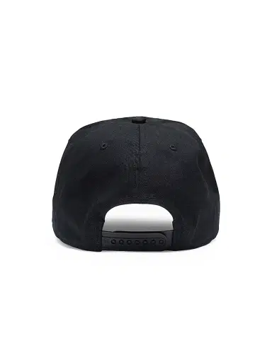 Represent Men's Nothing Tougher Cotton Twill Baseball Cap | Thumbnail 4