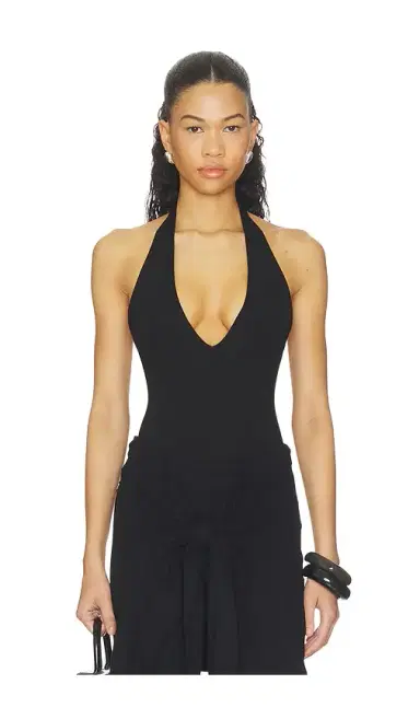 Beaufille Franz Bodysuit | Thumbnail 6