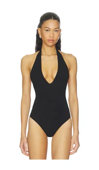 Beaufille Franz Bodysuit | Thumbnail 7