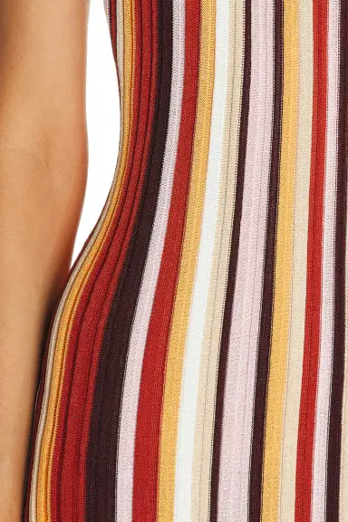 Ronny Kobo Kerry Knit Dress | Thumbnail 4 Ronny Kobo Kerry Knit Dress | Thumbnail 4