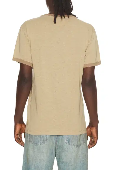 KidSuper Stars Tee | Thumbnail 2