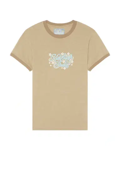 KidSuper Stars Tee | Thumbnail 4