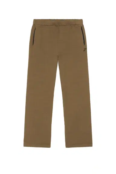Jacquemus Le Jogging Rond Carre | Thumbnail 5 Jacquemus Le Jogging Rond Carre | Thumbnail 5