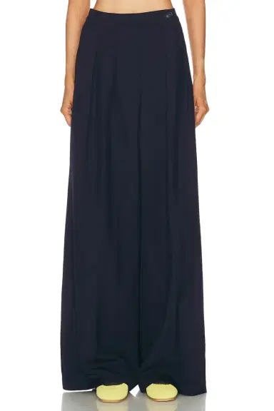 Dries Van Noten Pamplona Pant | Thumbnail 2