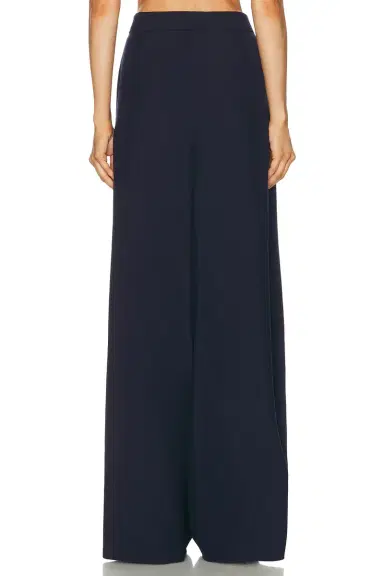 Dries Van Noten Pamplona Pant | Thumbnail 5