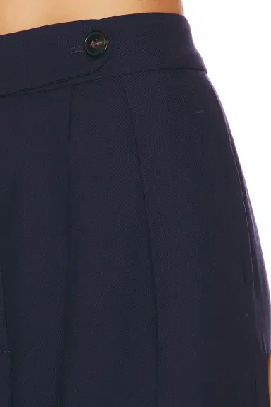 Dries Van Noten Pamplona Pant | Thumbnail 7