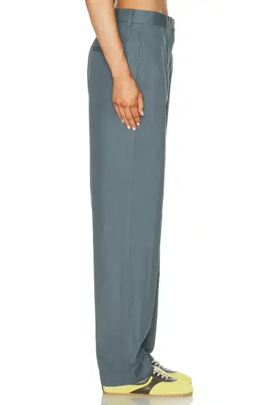 Dries Van Noten Pilar Pant | Thumbnail 3 Dries Van Noten Pilar Pant | Thumbnail 3