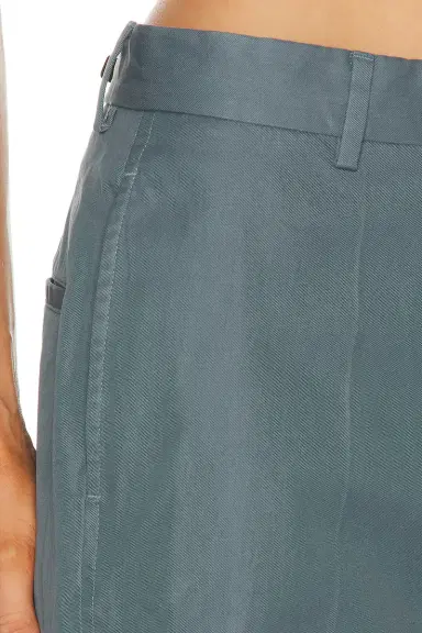 Dries Van Noten Pilar Pant | Thumbnail 6 Dries Van Noten Pilar Pant | Thumbnail 6