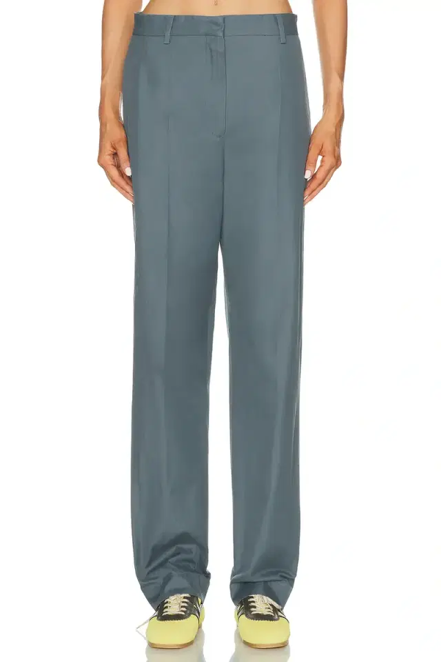Dries Van Noten Pilar Pant