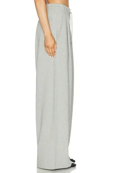 Dries Van Noten Hadium Pants | Thumbnail 3 Dries Van Noten Hadium Pants | Thumbnail 3