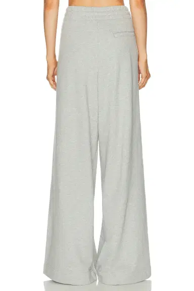Dries Van Noten Hadium Pants | Thumbnail 4 Dries Van Noten Hadium Pants | Thumbnail 4