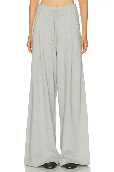 Dries Van Noten Hadium Pants | Thumbnail 1 Dries Van Noten Hadium Pants | Thumbnail 1