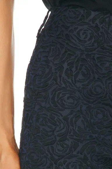 Dries Van Noten Paloma Pant | Thumbnail 6