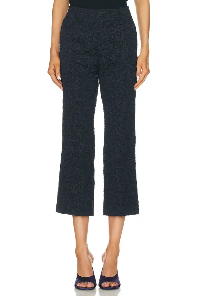 Dries Van Noten Paloma Pant