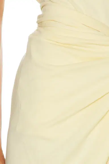 Dries Van Noten Herchive Skirt | Thumbnail 6