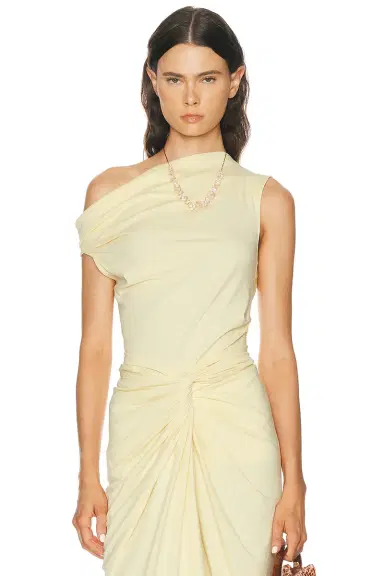 Dries Van Noten Henray Top | Thumbnail 1