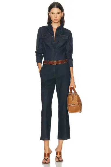 Dries Van Noten Cellie Shirt | Thumbnail 4