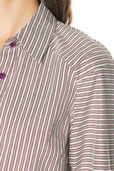 Dries Van Noten Clavinia Shirt | Thumbnail 5