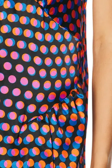 Dries Van Noten Caliya Shirt | Thumbnail 5