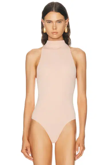 Ronny Kobo Spen Bodysuit | Thumbnail 2 Ronny Kobo Spen Bodysuit | Thumbnail 2