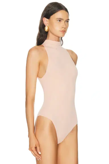 Ronny Kobo Spen Bodysuit | Thumbnail 3 Ronny Kobo Spen Bodysuit | Thumbnail 3