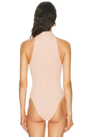Ronny Kobo Spen Bodysuit | Thumbnail 4 Ronny Kobo Spen Bodysuit | Thumbnail 4