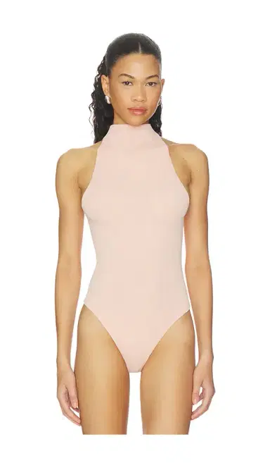 Ronny Kobo Spen Bodysuit | Thumbnail 7 Ronny Kobo Spen Bodysuit | Thumbnail 7