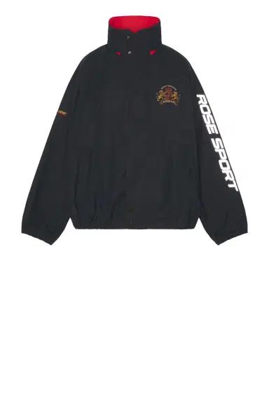 Martine Rose Anorak | Thumbnail 5