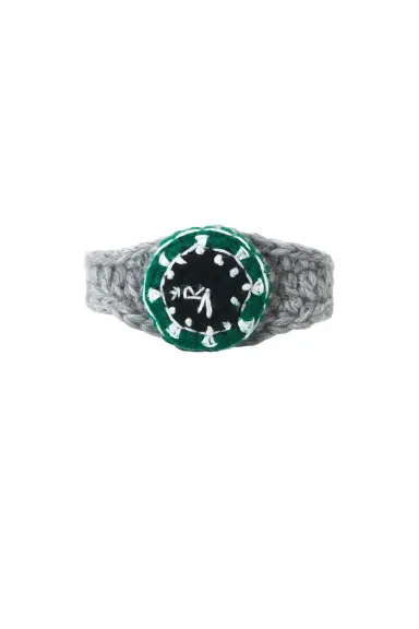 rice nine ten Hand Knit Watch | Thumbnail 2 rice nine ten Hand Knit Watch | Thumbnail 2