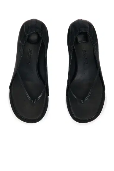 Jacquemus Les Sandales Nu-Pieds B | Thumbnail 4 Jacquemus Les Sandales Nu-Pieds B | Thumbnail 4