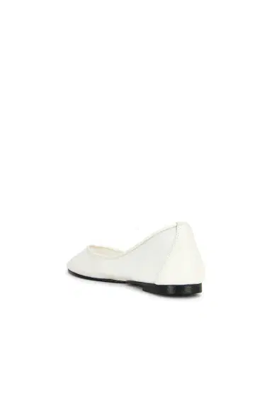 Jacquemus Les Ballerines Ovalo | Thumbnail 3