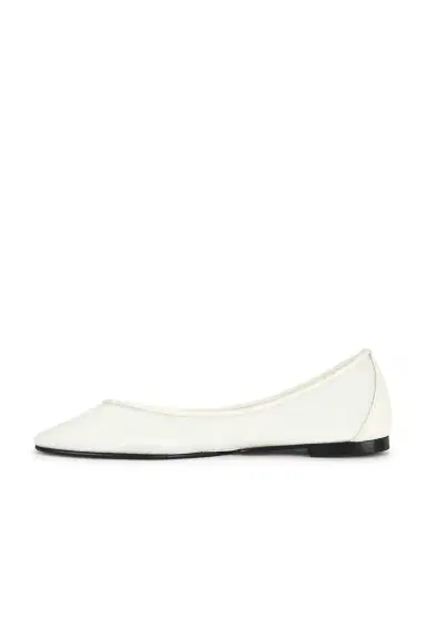 Jacquemus Les Ballerines Ovalo | Thumbnail 5