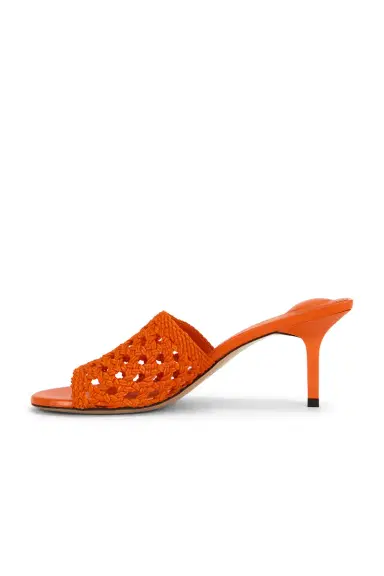 Jacquemus Les Mules Cubisto | Thumbnail 5 Jacquemus Les Mules Cubisto | Thumbnail 5