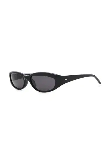 Chimi Dele Sunglasses | Thumbnail 2
