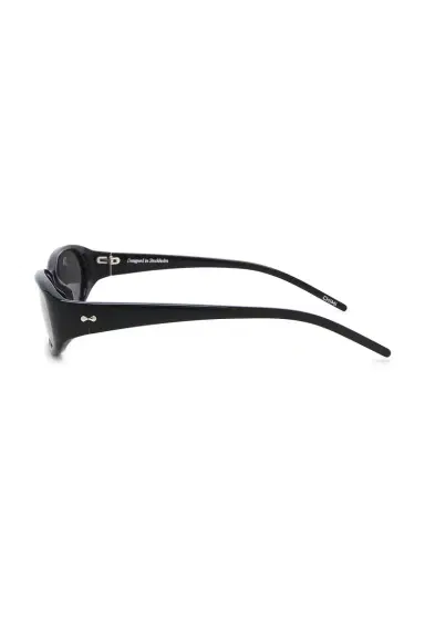 Chimi Dele Sunglasses | Thumbnail 3